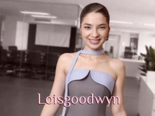 Loisgoodwyn