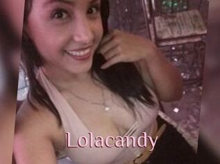 Lola_candy