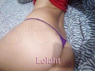 Lolaht