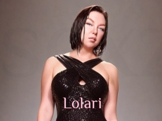 Lolari