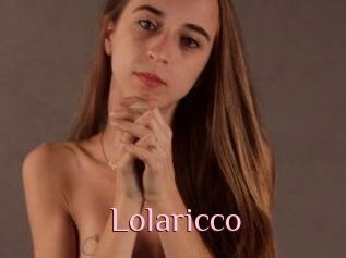 Lolaricco