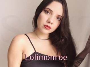 Lolimonroe