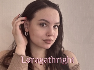 Loragathright