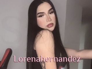 Lorenahernandez