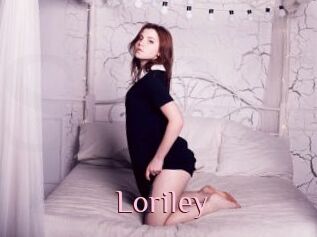 Loriley