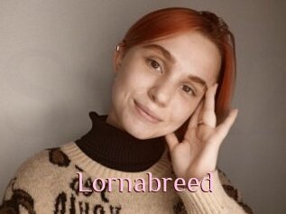 Lornabreed