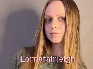 Lornafairleigh