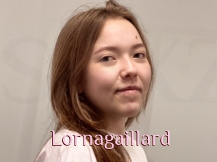 Lornagaillard