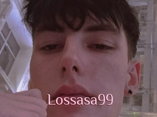 Lossasa99