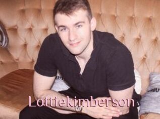 Lottiekimberson