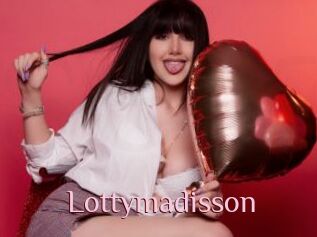 Lottymadisson