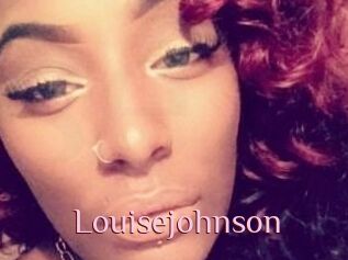 Louise_johnson
