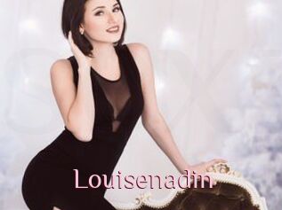 Louisenadin