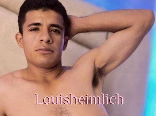 Louisheimlich