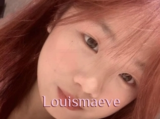 Louismaeve