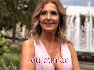 Louloumae