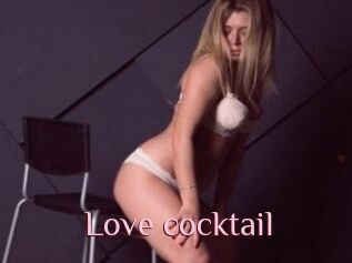 Love_cocktail