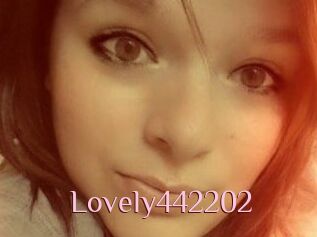 Lovely442202