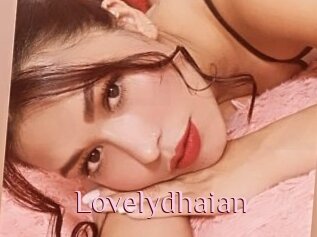 Lovelydhaian