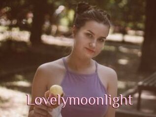 Lovelymoonlight