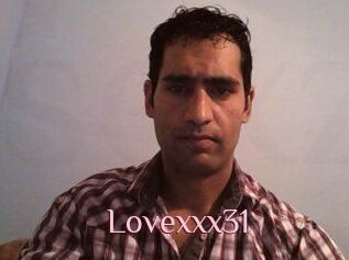 Lovexxx31