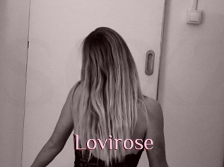 Lovirose