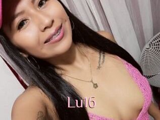 Lu16