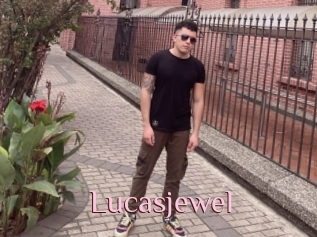 Lucasjewel