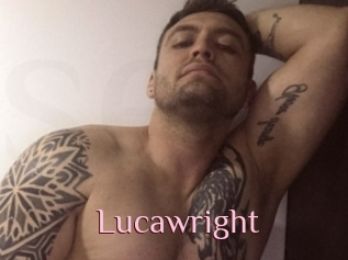 Lucawright