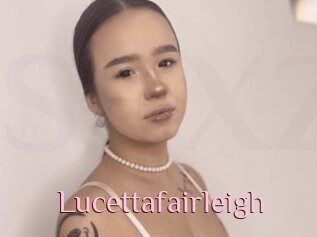 Lucettafairleigh