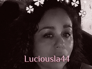 Luciousla44