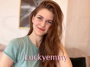 Luckyemmy