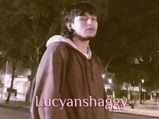 Lucyanshaggy