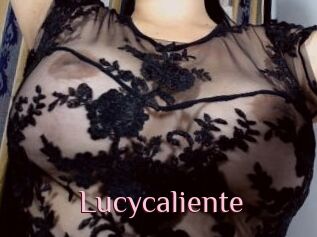 Lucycaliente