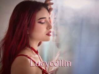 Lucycollin