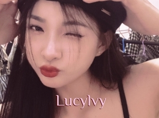 Lucylvy