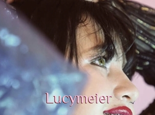 Lucymeier