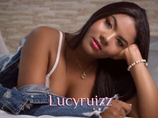 Lucyruizz