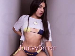 Lucyyferrer