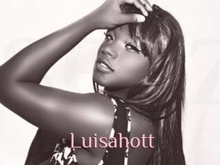 Luisahott