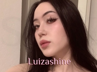 Luizashine