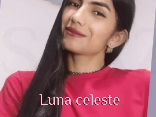 Luna_celeste