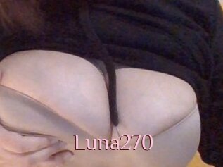 Luna270