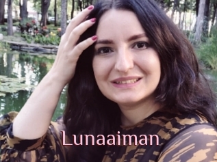 Lunaaiman