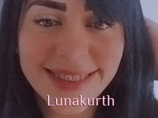 Lunakurth
