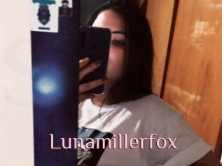 Lunamillerfox