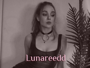 Lunareedd