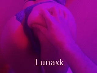 Lunaxk