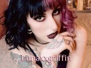 Lunaxxgriffin