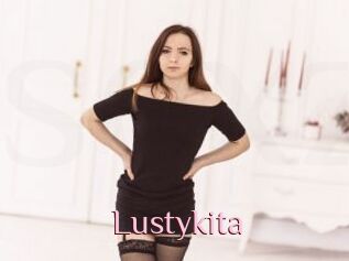 Lustykita